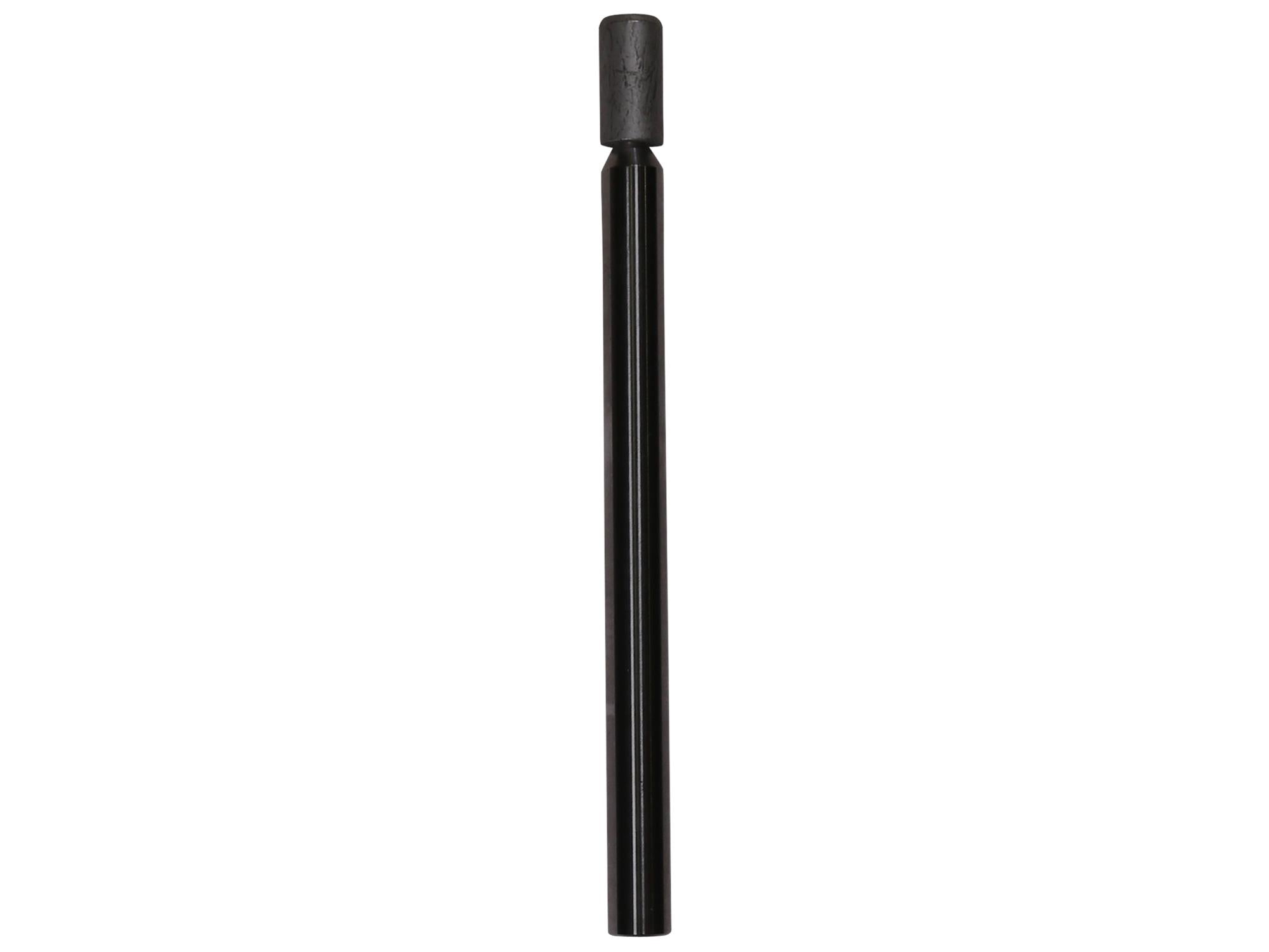Grundfos 97945267, Shaft 4 Inch SP30-2 Model B