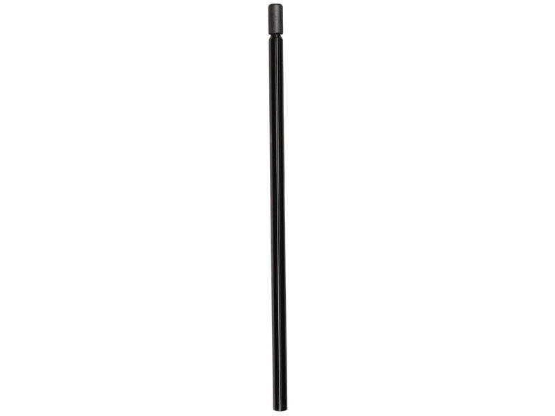 Grundfos 97945271, Shaft 4 Inch SP30-6 Model B