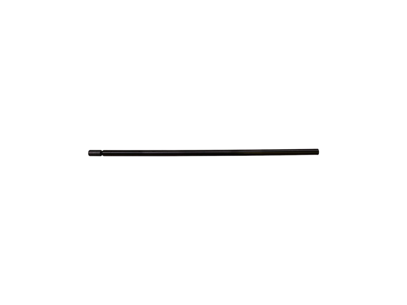 Grundfos 97945272, Shaft 4 Inch SP30-7 Model B