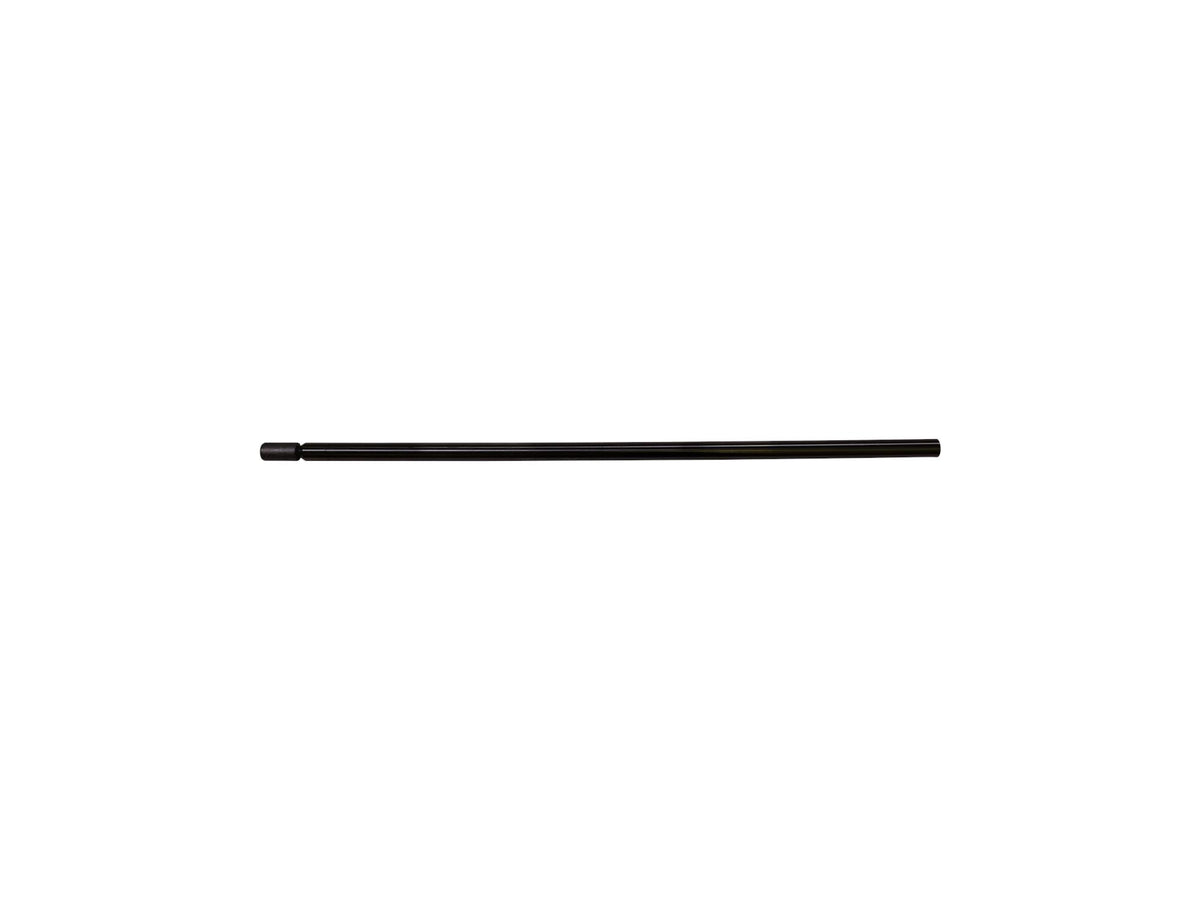 Grundfos 97945272, Shaft 4 Inch SP30-7 Model B