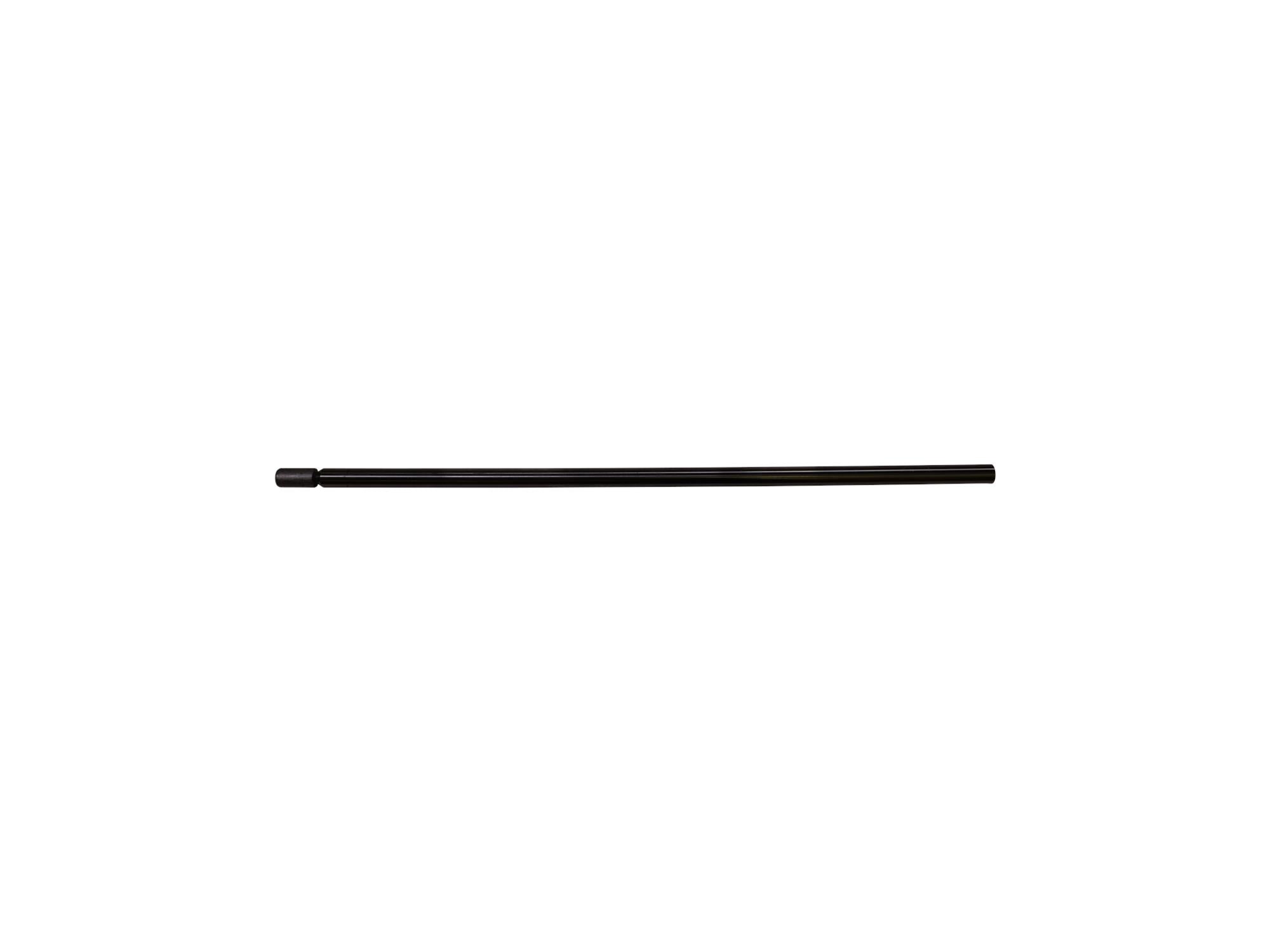 Grundfos 97945272, Shaft 4 Inch SP30-7 Model B