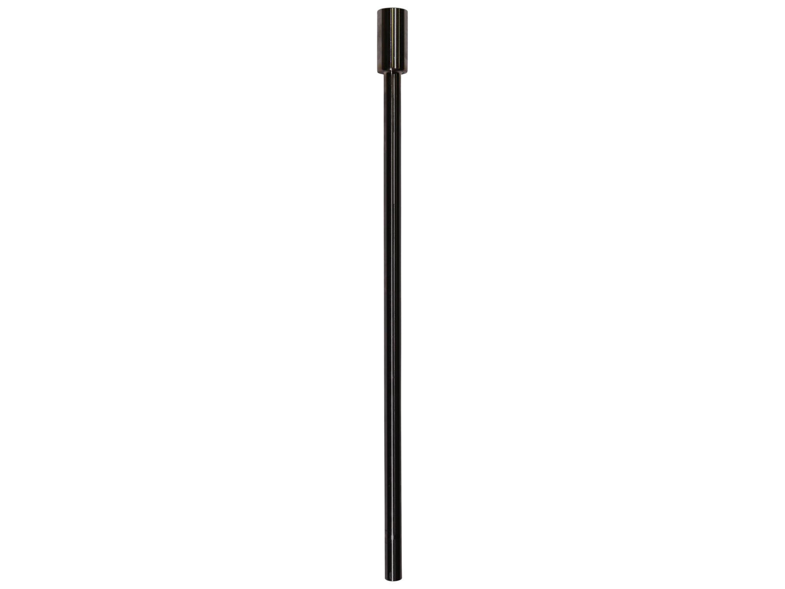 Grundfos 97945277, Shaft 6 Inch SP30-6 Model B