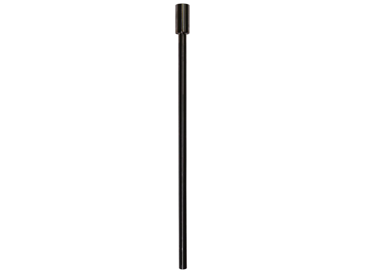 Grundfos 97945277, Shaft 6 Inch SP30-6 Model B