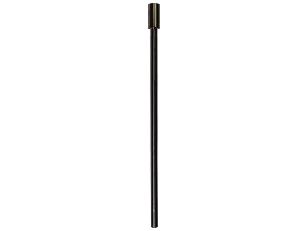 Grundfos 97945277, Shaft 6 Inch SP30-6 Model B