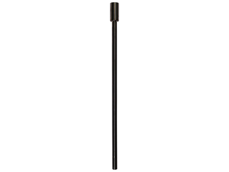 Grundfos 97945277, Shaft 6 Inch SP30-6 Model B