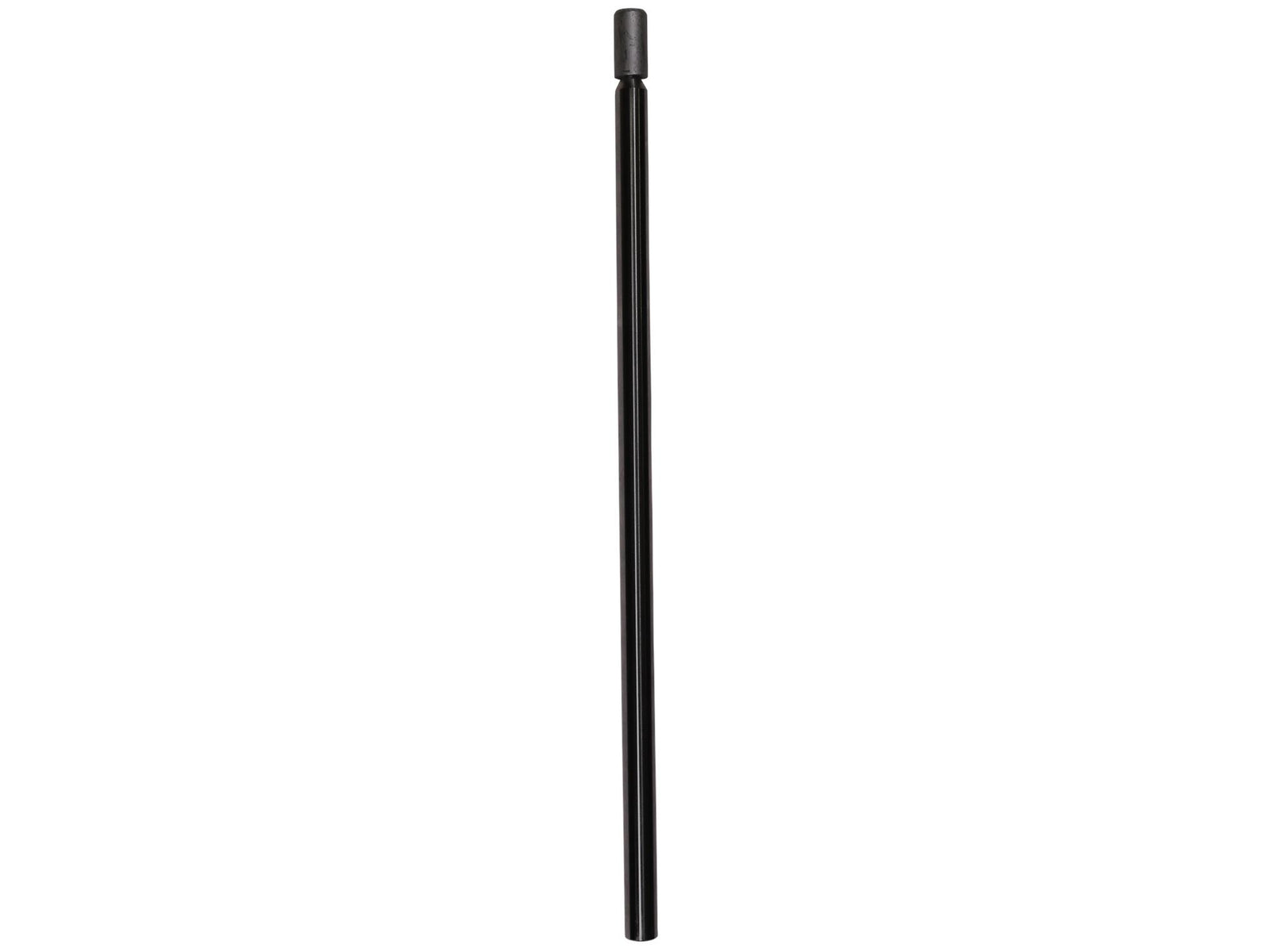 Grundfos 97945340, Shaft 4 Inch SP30-4 N/R Model B
