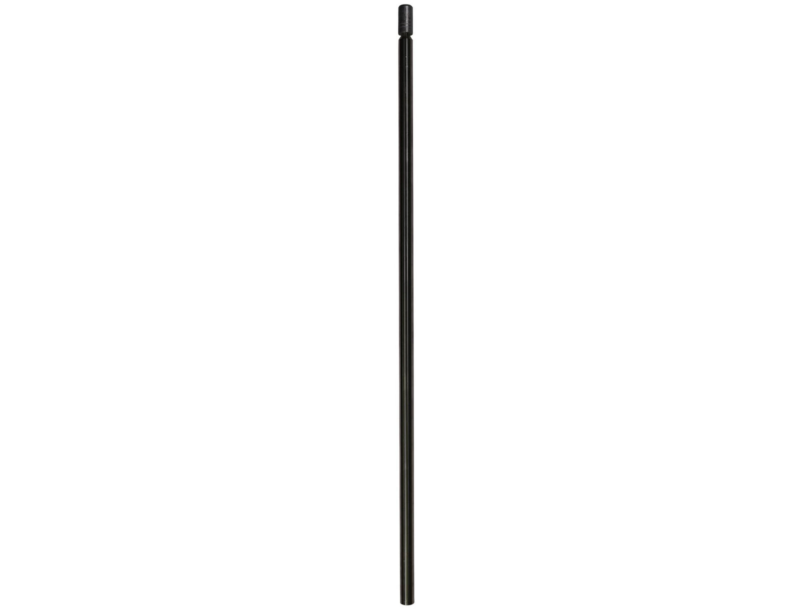 Grundfos 97945344, Shaft 4 Inch SP30-8 N/R Model B