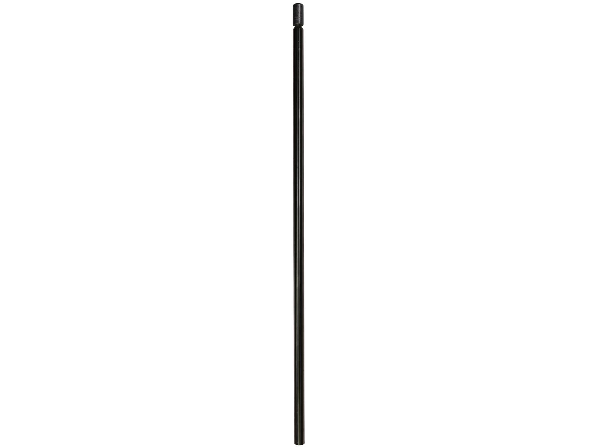 Grundfos 97945344, Shaft 4 Inch SP30-8 N/R Model B