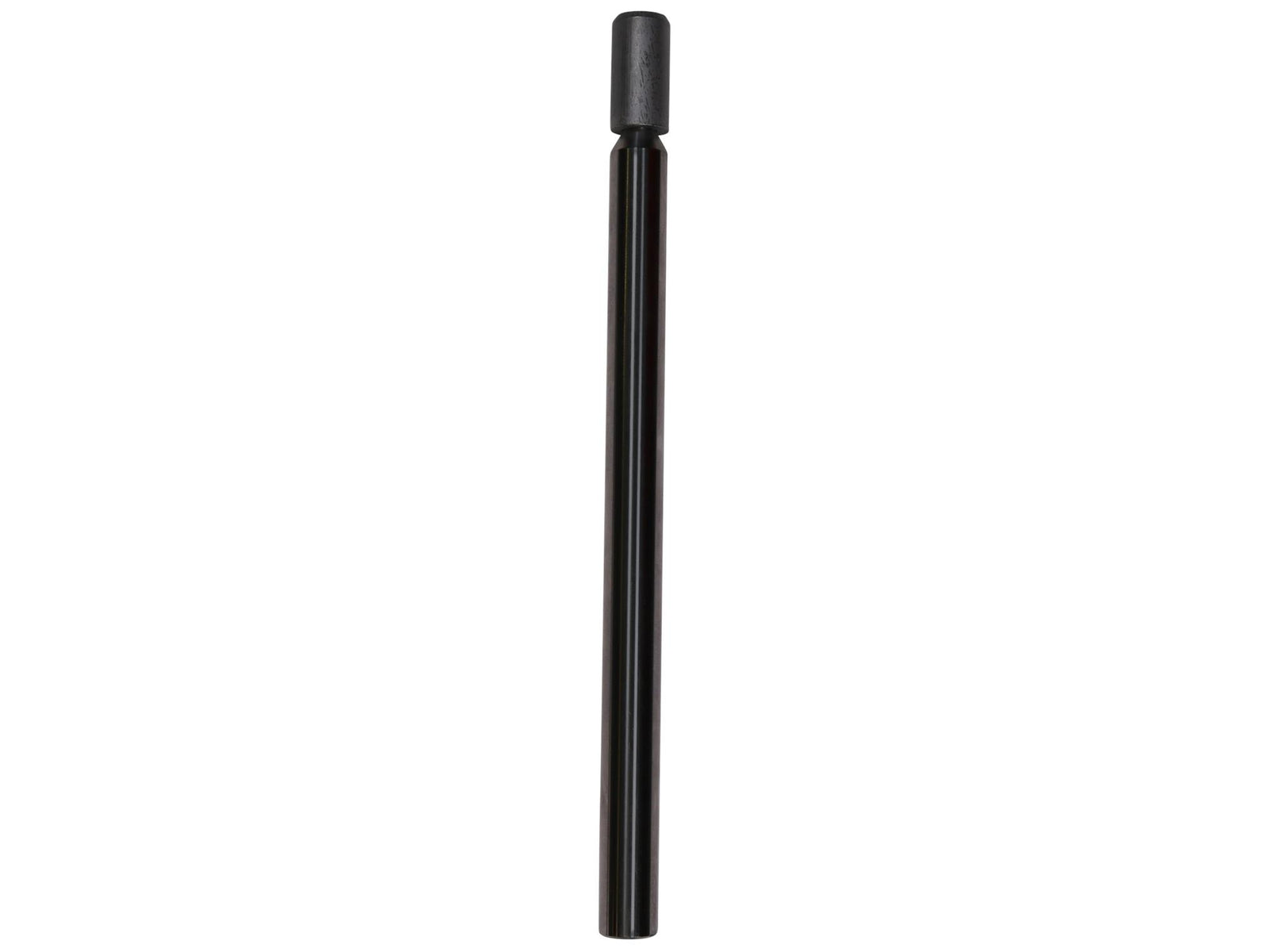 Grundfos 97945409, Shaft 4 Inch SP46/60-2 Model B