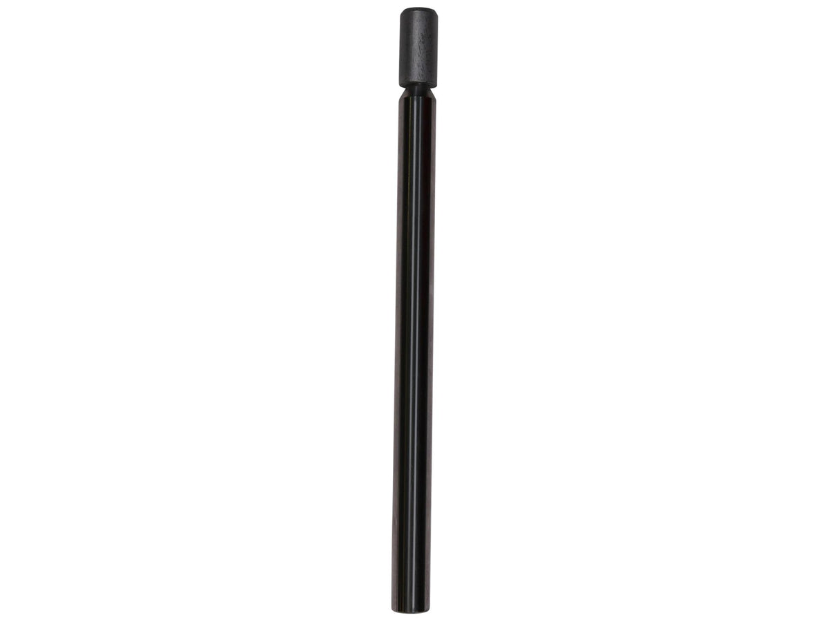Grundfos 97945409, Shaft 4 Inch SP46/60-2 Model B