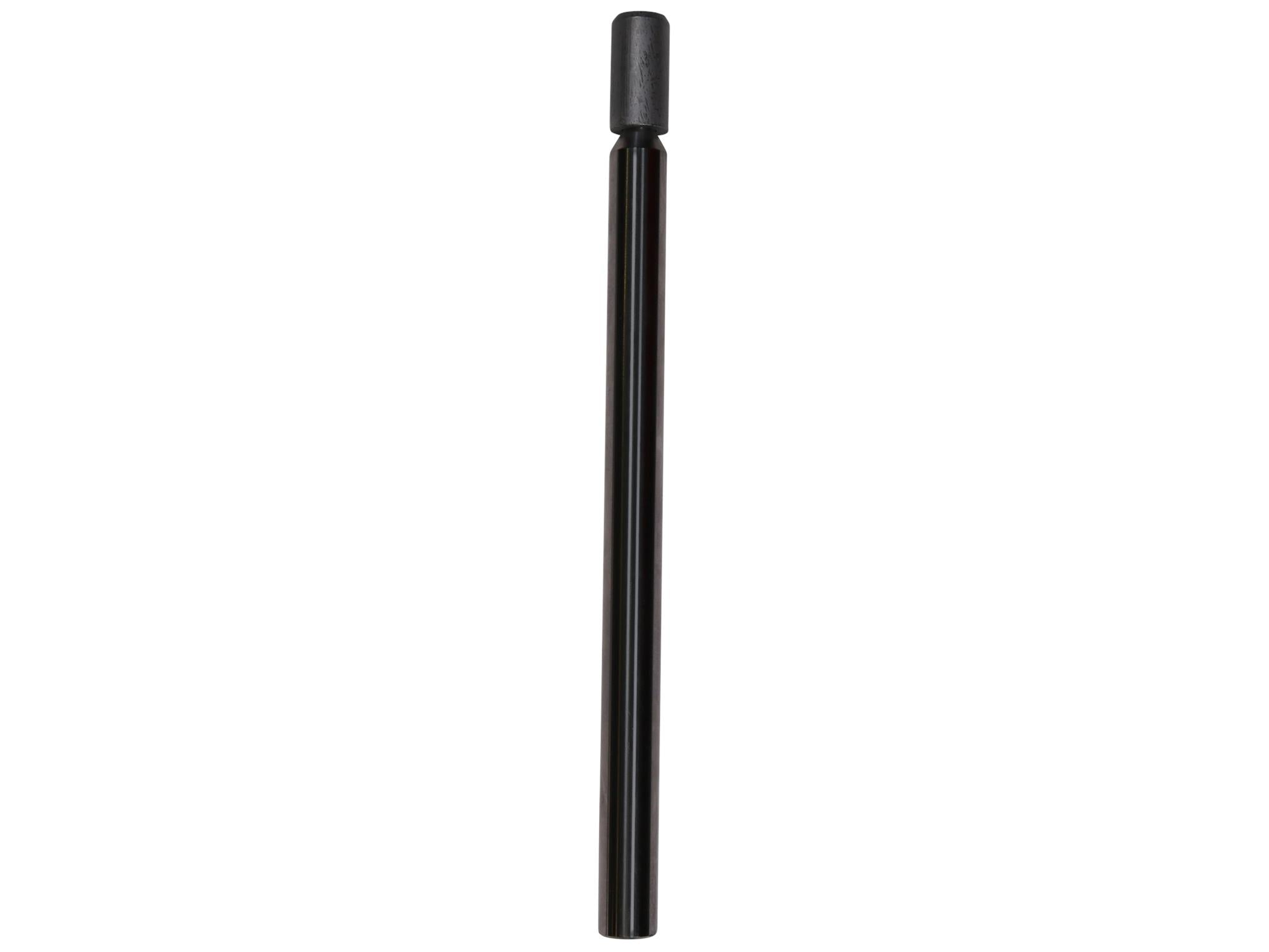 Grundfos 97945409, Shaft 4 Inch SP46/60-2 Model B