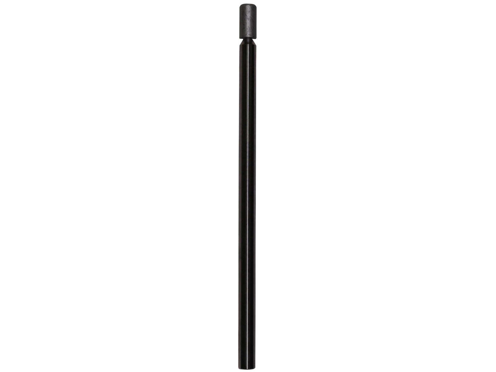Grundfos 97945410, Shaft 4 Inch SP46/60-3 Model B