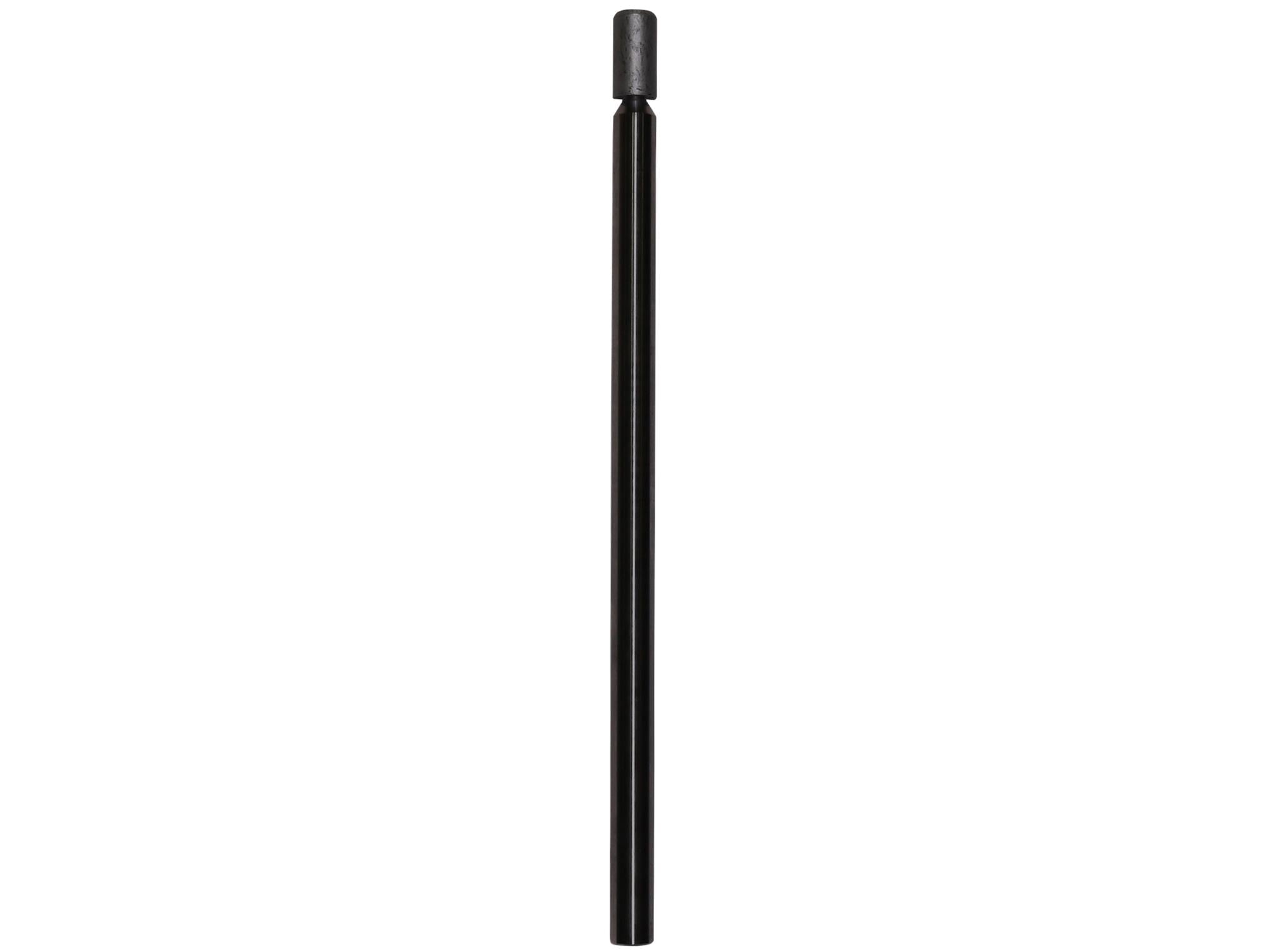 Grundfos 97945410, Shaft 4 Inch SP46/60-3 Model B