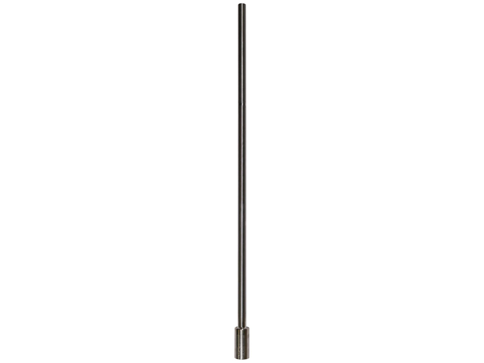 Grundfos 97945418, Shaft 6 Inch SP46/60-7 Model B