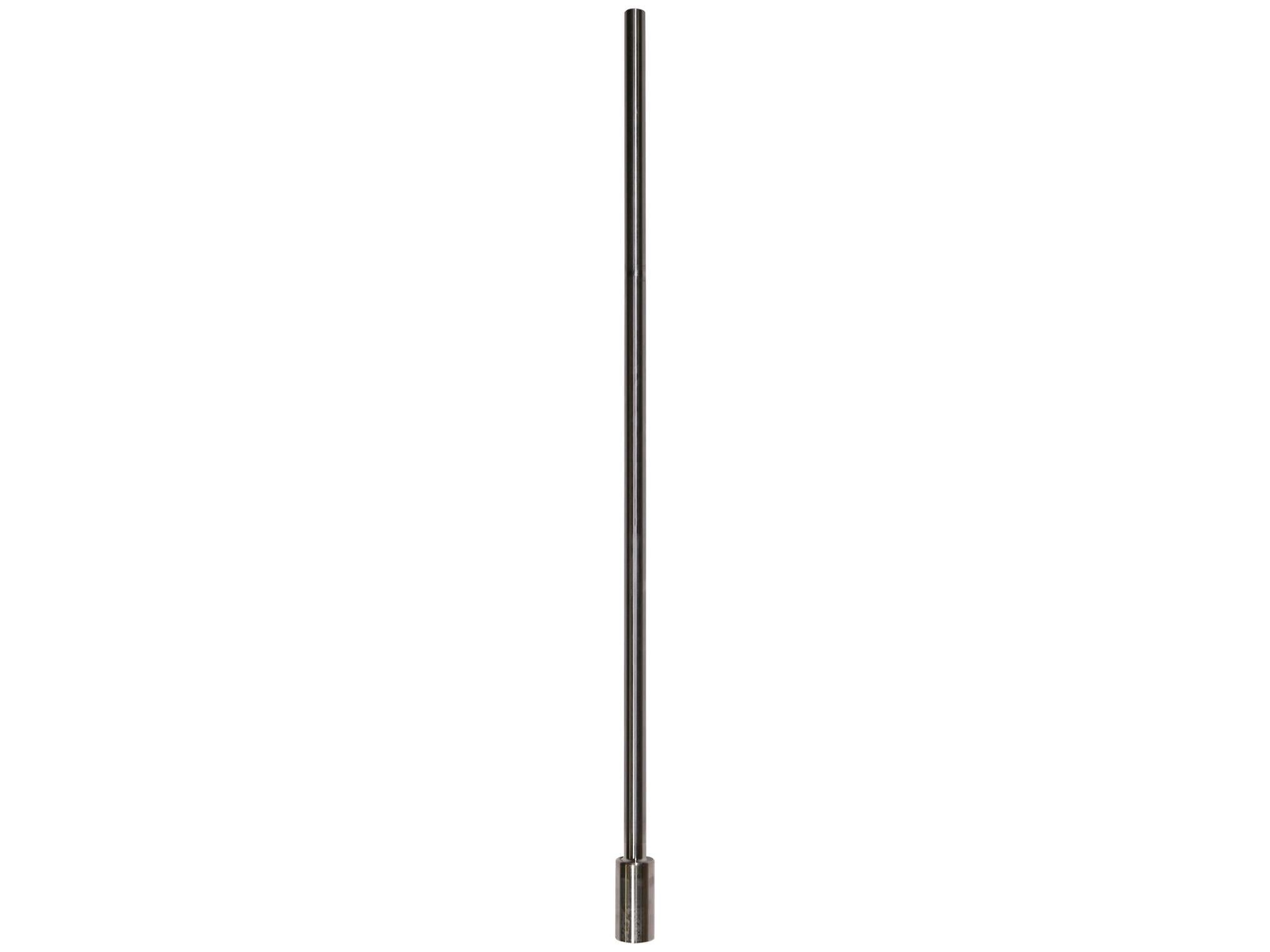 Grundfos 97945418, Shaft 6 Inch SP46/60-7 Model B