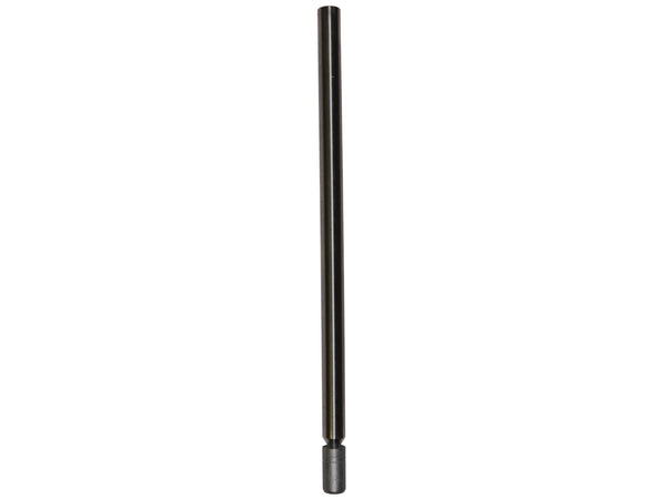 Grundfos 97945465, Shaft 4 Inch SP46/60-3 N/R Model B