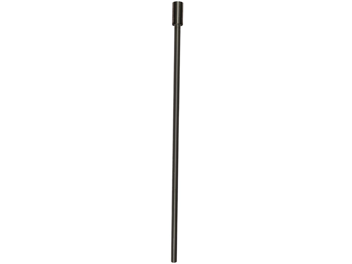 Grundfos 97945473, Shaft 6 Inch SP46/60-7 N/R Model B