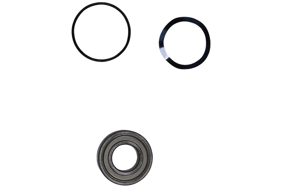 Grundfos 97946310, Ball Bearing Kit 6206.2Z.C3.SYN.HYB