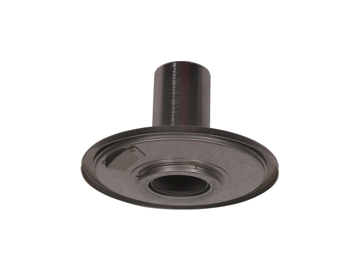 Grundfos 97992221, Suction Interconnector With Pipe