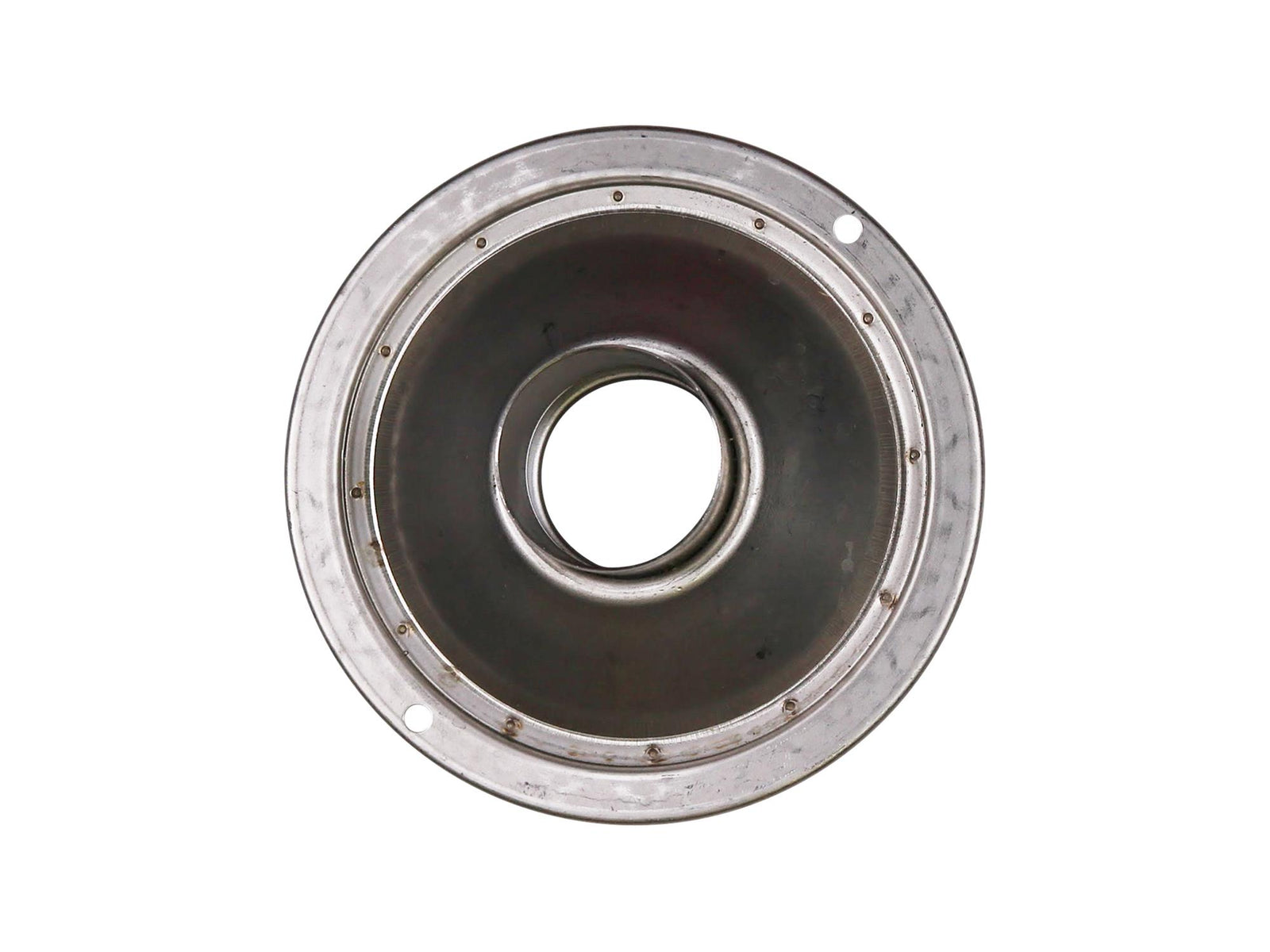 Grundfos 97992225, Suction Interconnector With Pipe