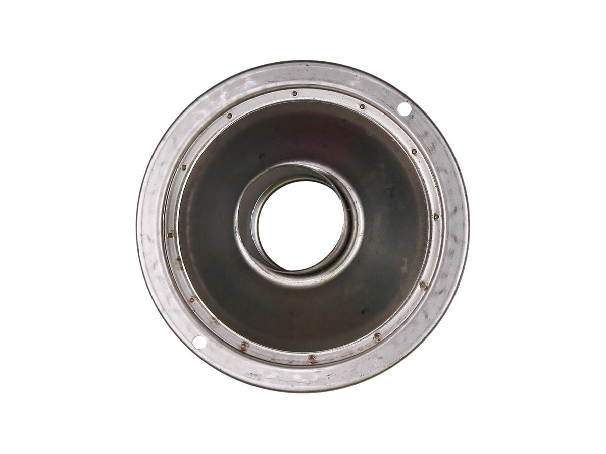 Grundfos 97992225, Suction Interconnector With Pipe