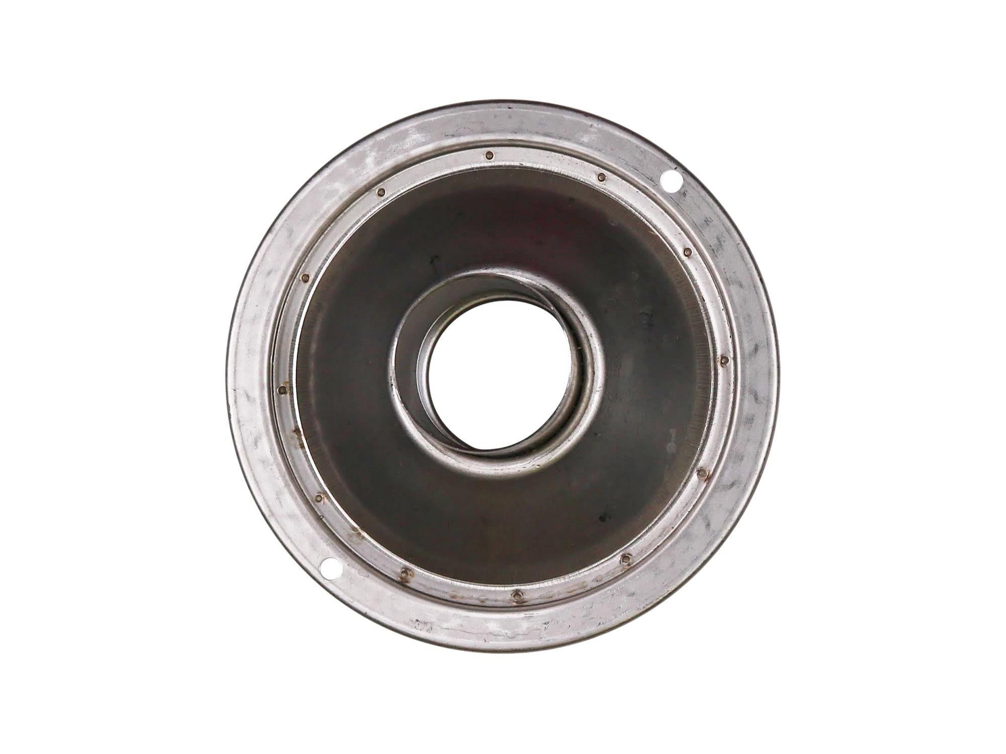 Grundfos 97992225, Suction Interconnector With Pipe
