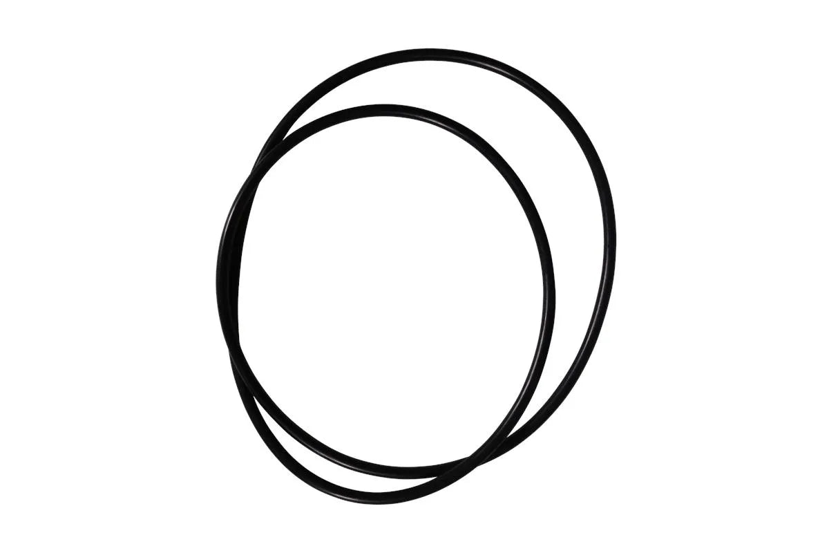Grundfos 98044754, O-Ring GB3452.1-307X5.3