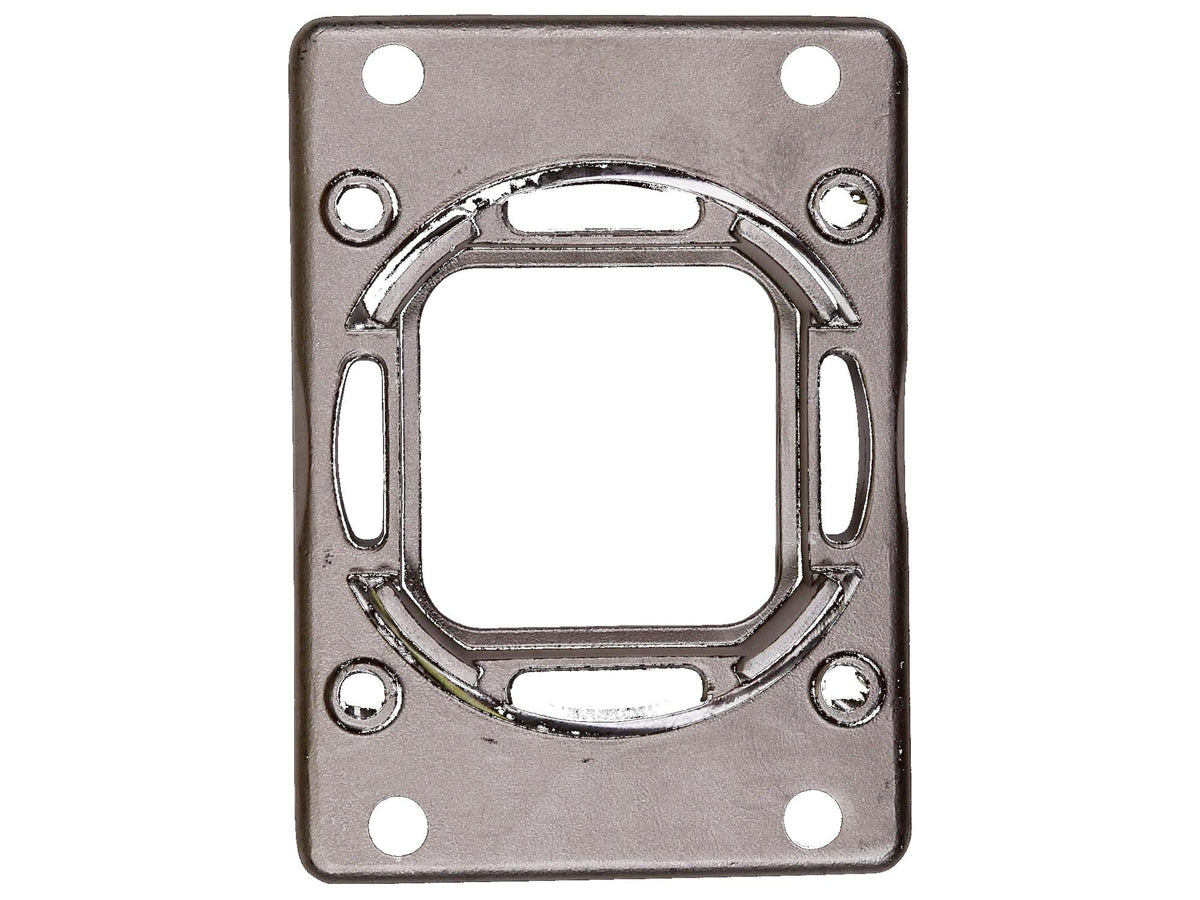 Grundfos 98052563, Base Plate N Low Mach