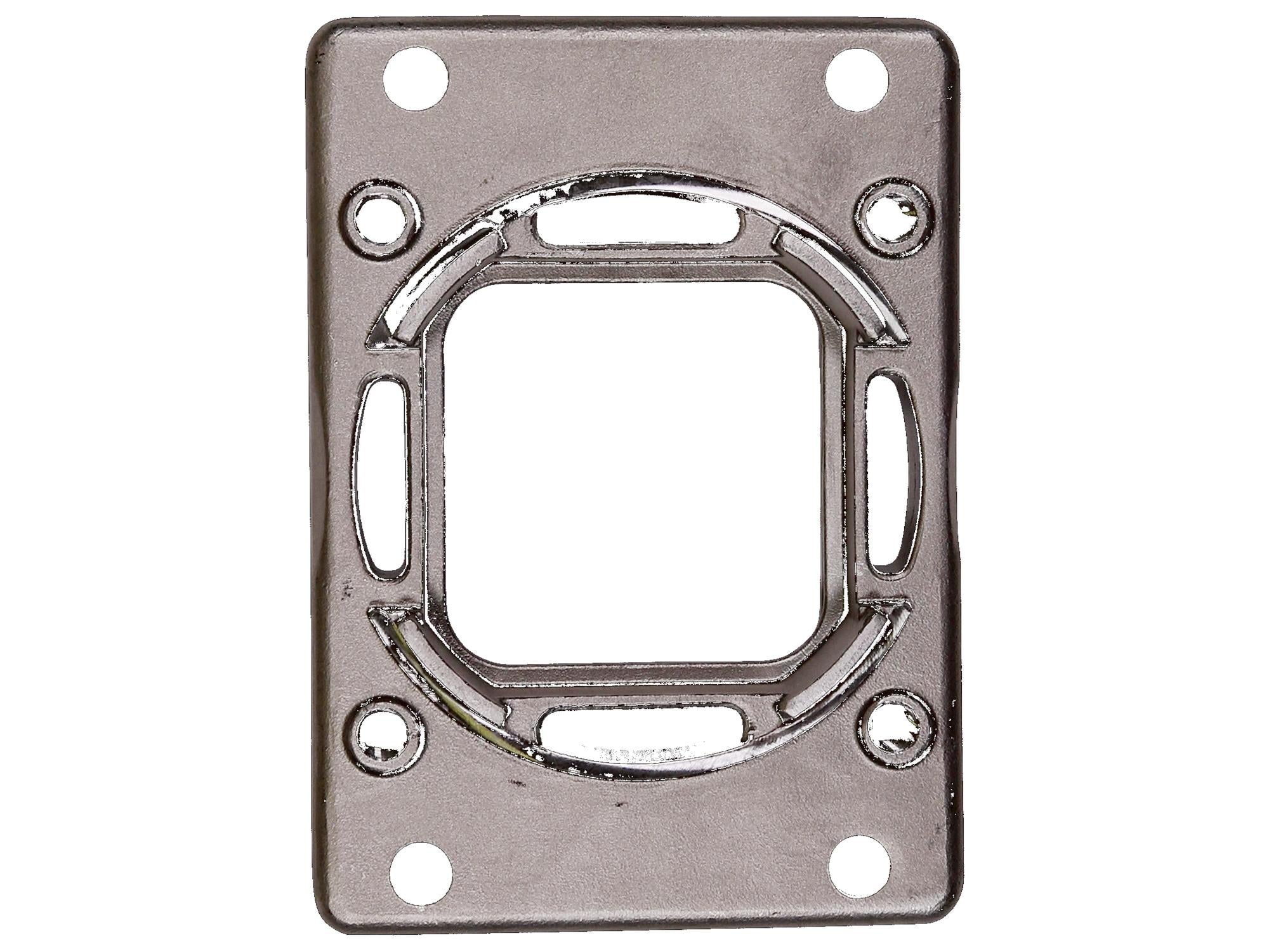 Grundfos 98052563, Base Plate N Low Mach