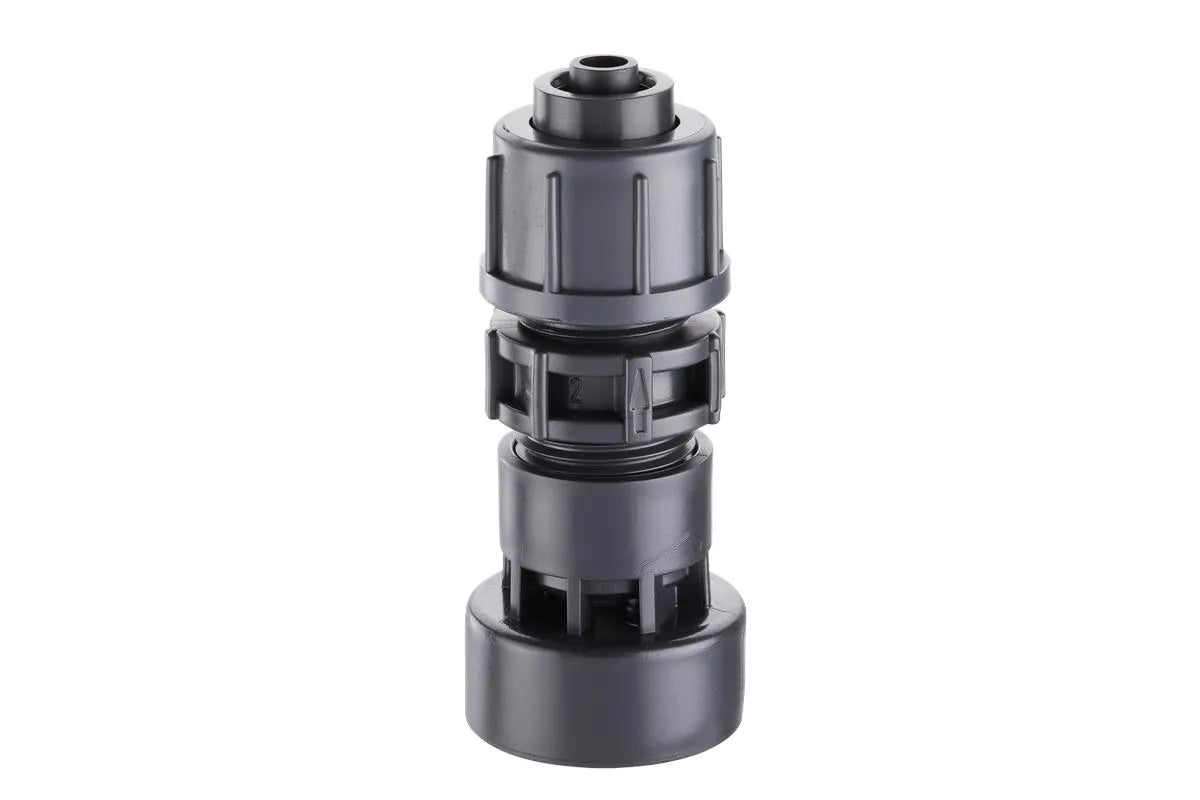 Grundfos 98070957, FV-NL-G5/8 PV/V,E/C U7, Pressure Valve