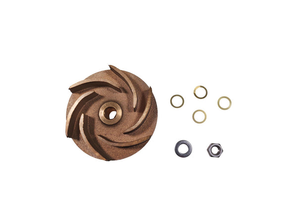 Grundfos 98073629, Impeller Kit MTA 120 Bottom Bz