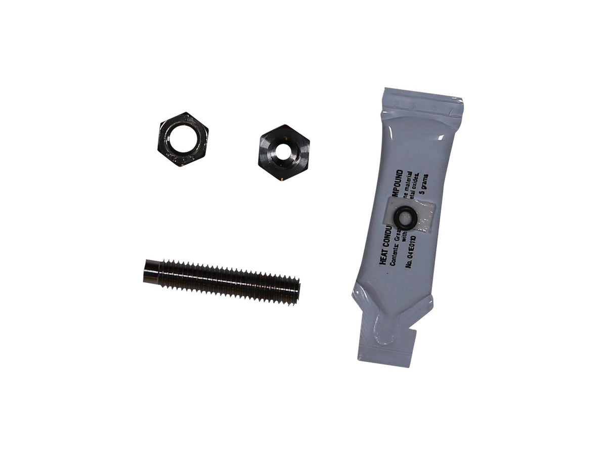 Grundfos 98090341, Staybolt Set for MS4 Motor and PT1000 R