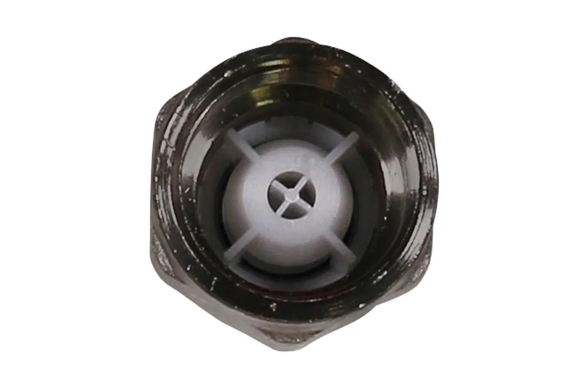 Grundfos 98102591, Non Return Valve Kit RCME