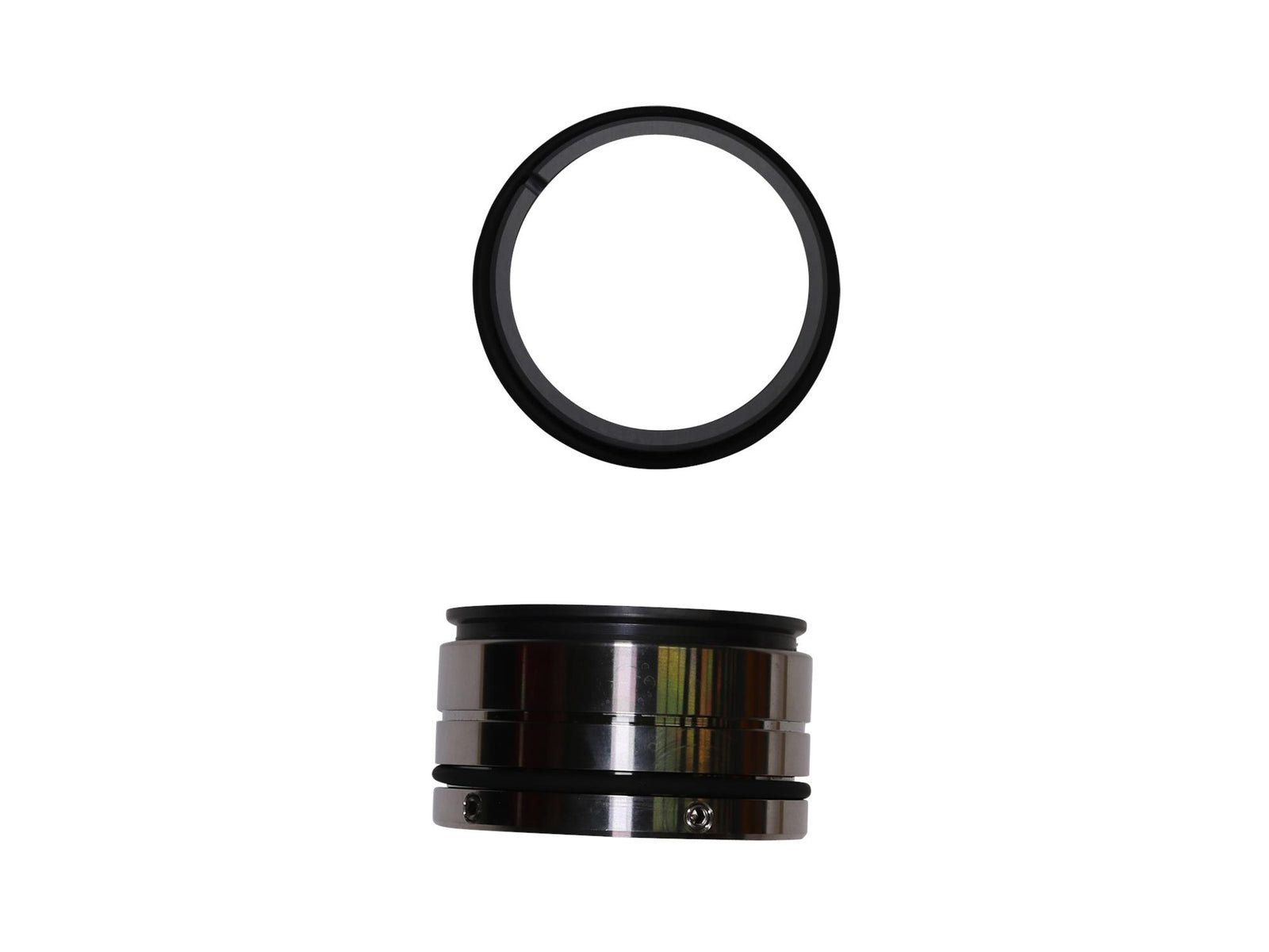 Grundfos 98102968, Primary Shaft Seal Kit with Hastelloy Pin