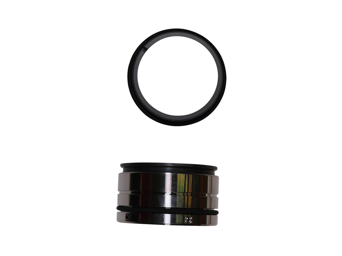 Grundfos 98102968, Primary Shaft Seal Kit with Hastelloy Pin