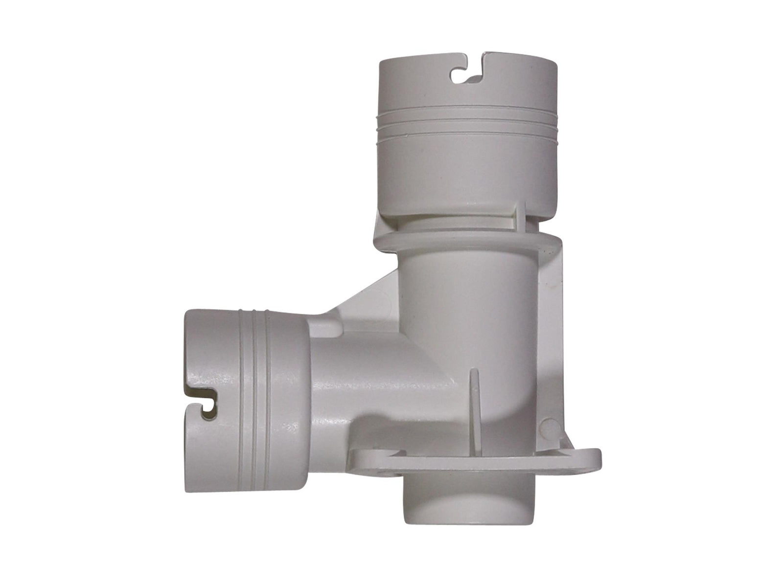Grundfos 98103364, Discharge Connector C3 Kit