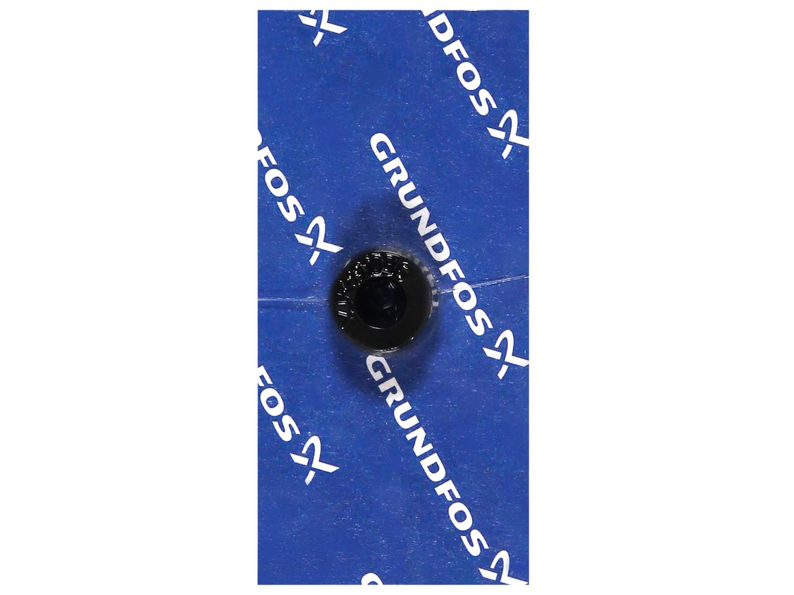 Grundfos 98117327, Rubber Seal Kit Level M6 M2 YJK191036 P