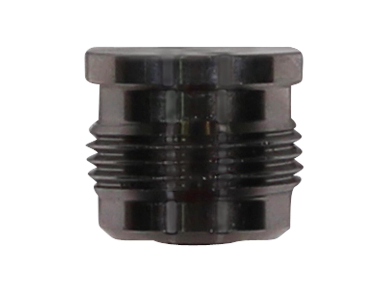 Grundfos 98118993, Plug Kit for SS Pump DME 60-940
