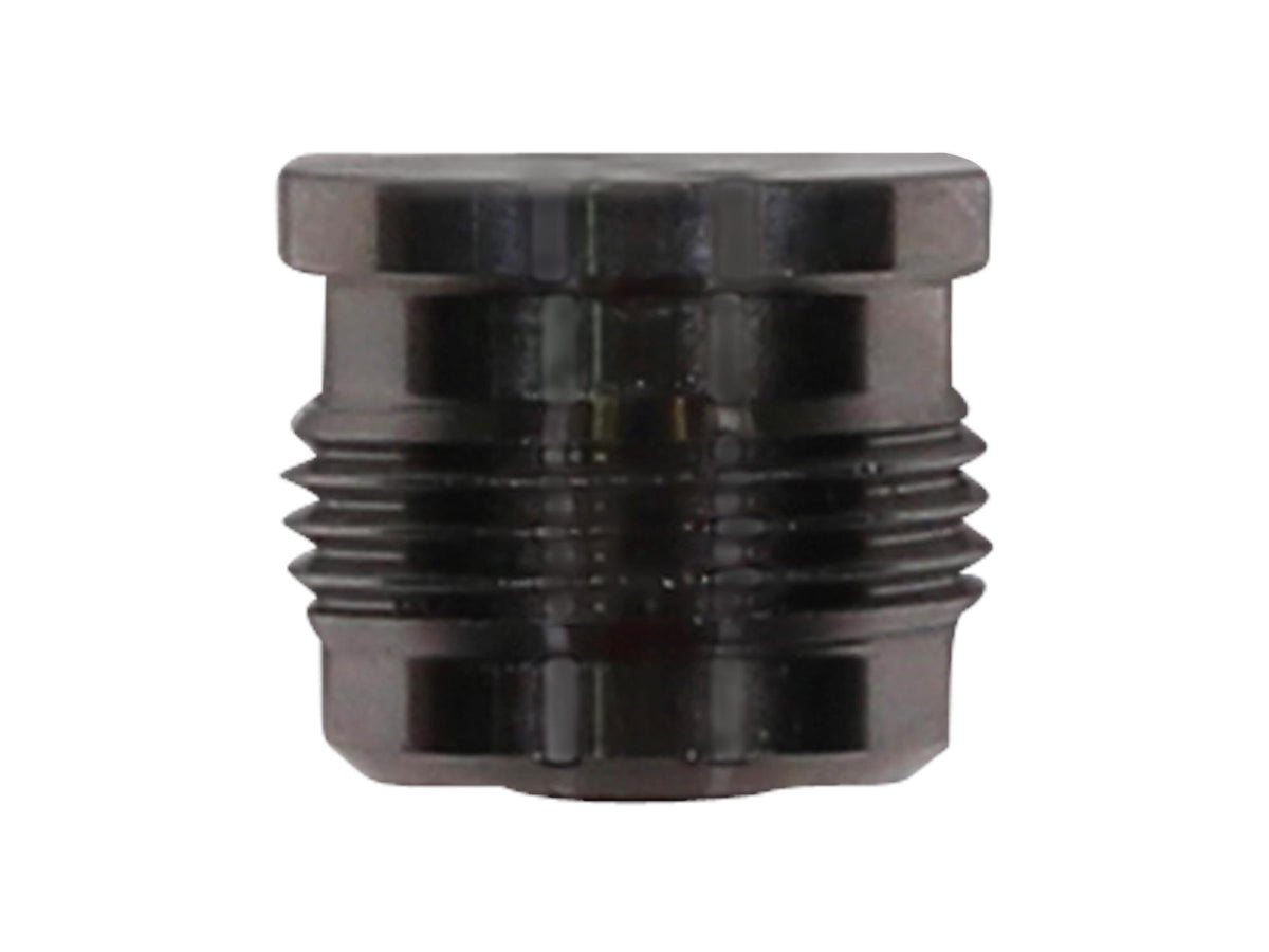 Grundfos 98118993, Plug Kit for SS Pump DME 60-940