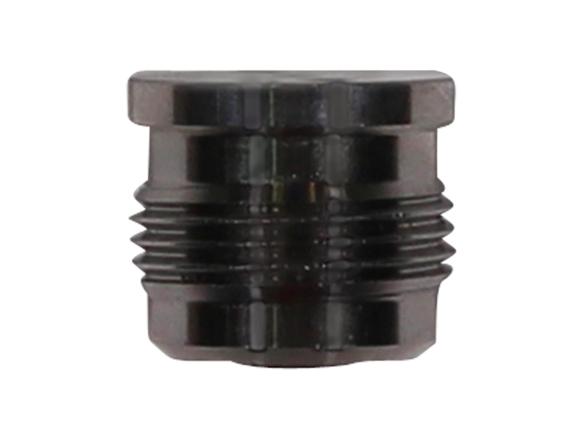 Grundfos 98118993, Plug Kit for SS Pump DME 60-940