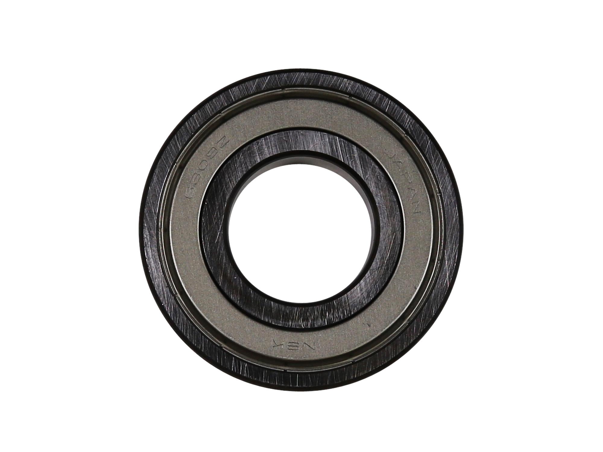Grundfos 98119104, Upper Bearing Kit for F52