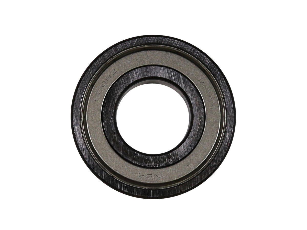 Grundfos 98119104, Upper Bearing Kit for F52