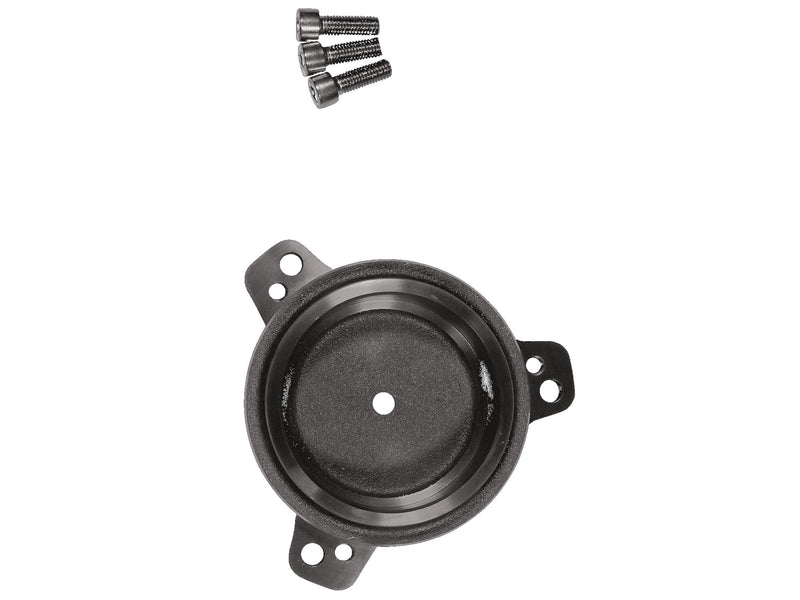 Grundfos 98119248, Upper Bearing Bracket Kit F52