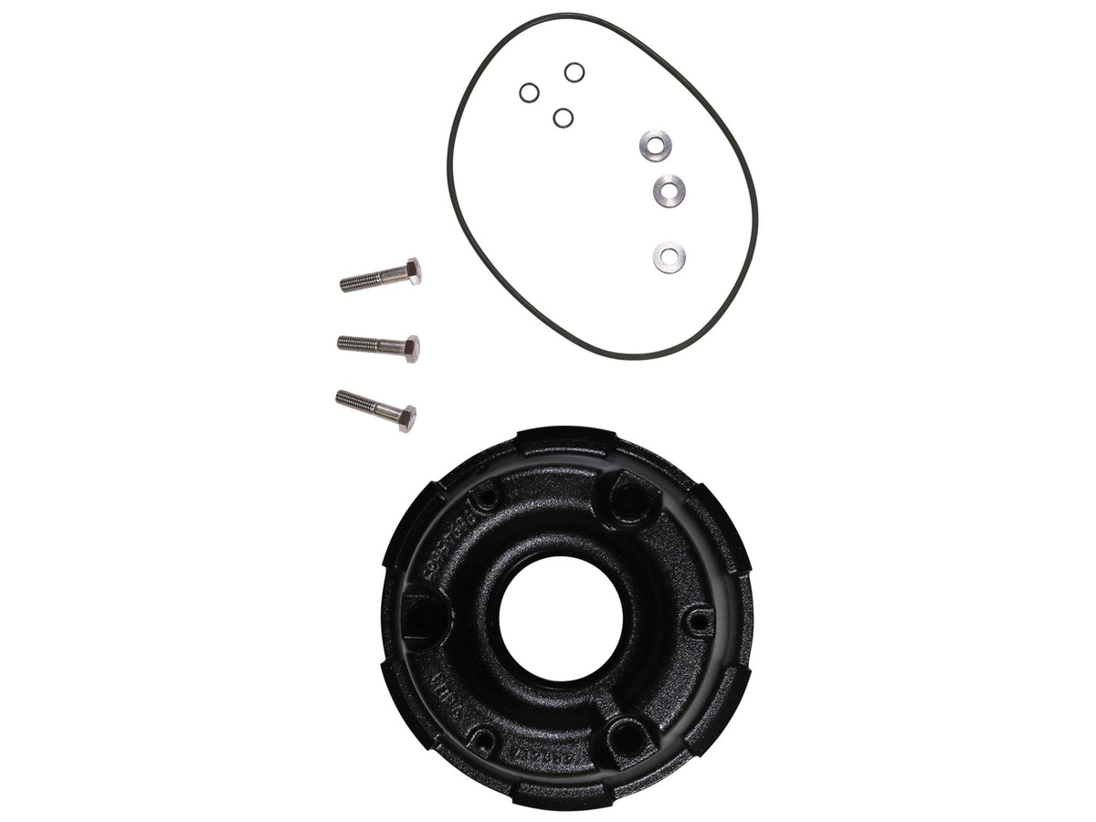 Grundfos 98119268, Upper Seal Housing Cover Kit F52