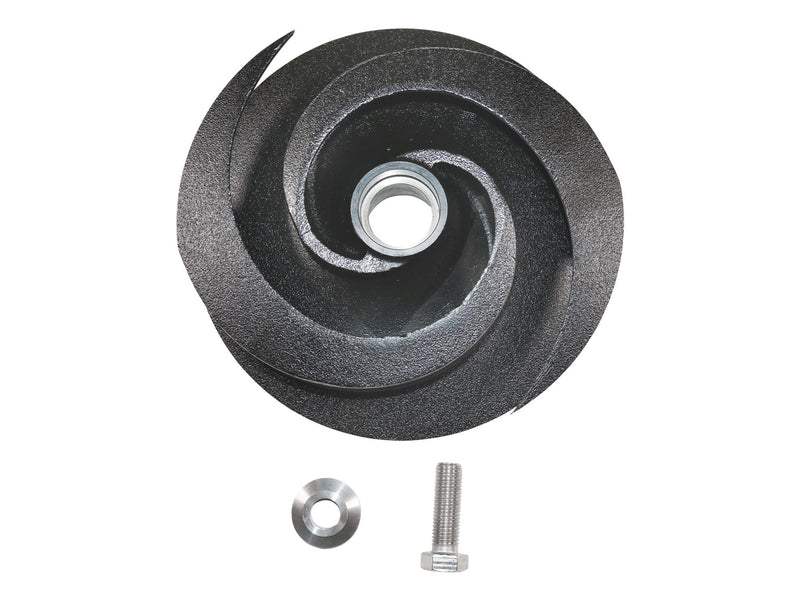 Grundfos 98119489, Impeller Kit SV 16kW CED F52