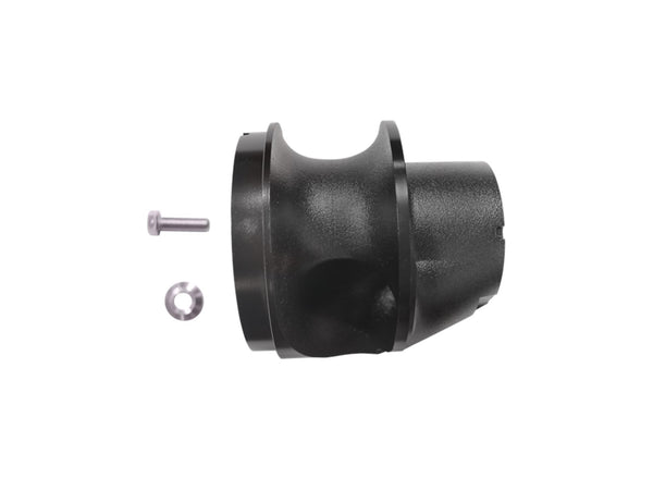 Grundfos 98119521, Impeller Kit S 18kW CED F52