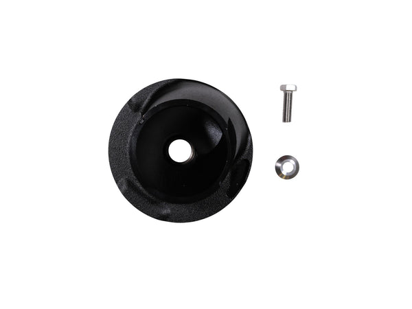 Grundfos 98119529, Impeller Kit S 16kW CED F52