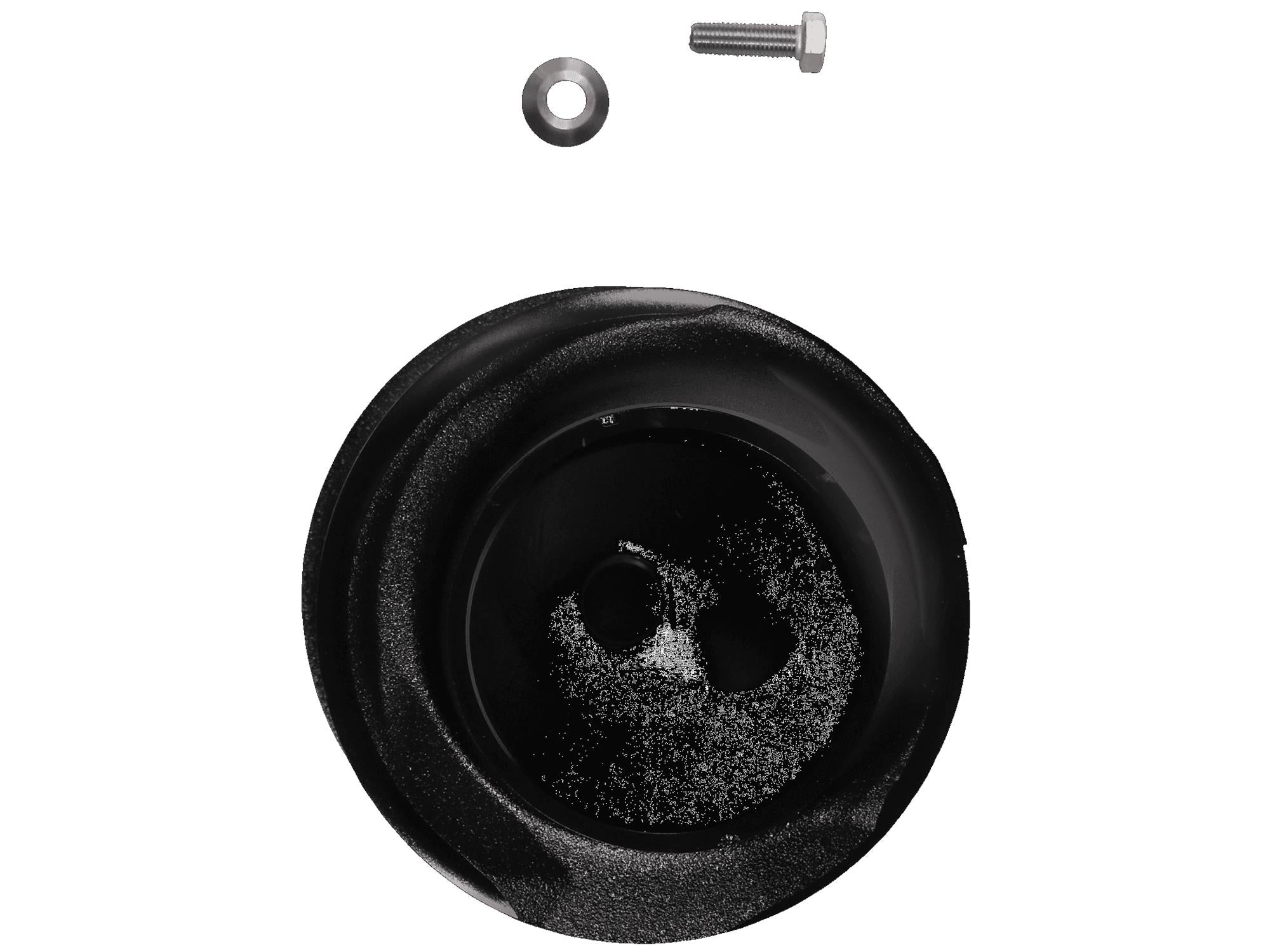 Grundfos 98120614, Impeller Kit M 15kW CED F52