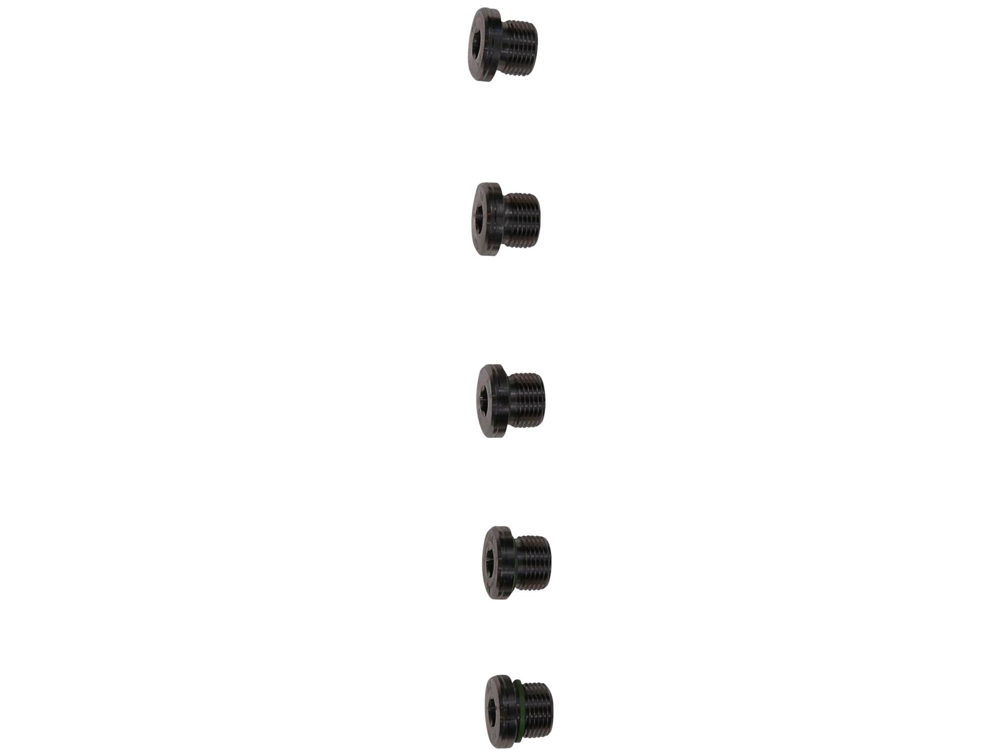 Grundfos 98142061, Plug Kit F52