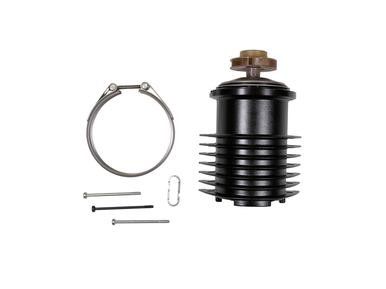 Grundfos 98148740, Pump Head Kit DN40-120 MAGNA3